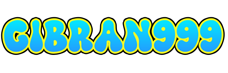 GIBRAN999